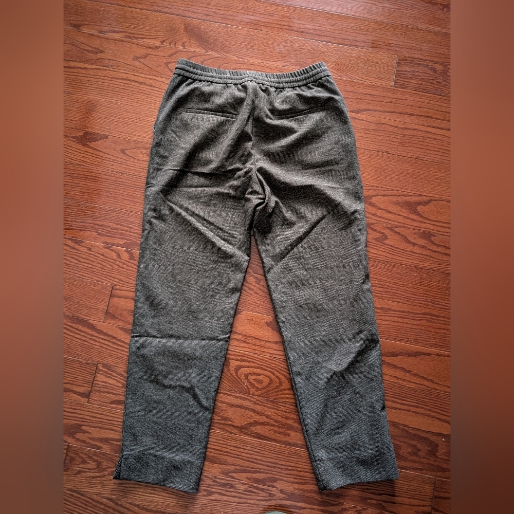 Zara Pants - Picture 4 of 5